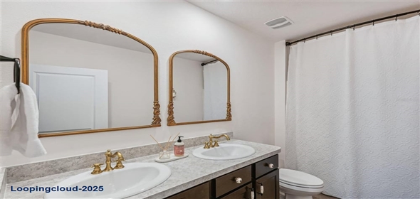 5808 CALLA LILLY DRIVE, Sarasota Florida, 34232 | Stunning Two-Story Retreat