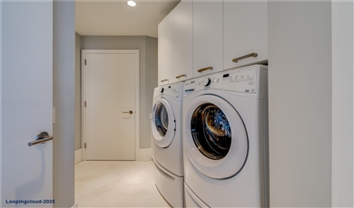 Exquisite Luxury Living at the Porsche Design Tower: A Unique Blend of Elegance and Innovation