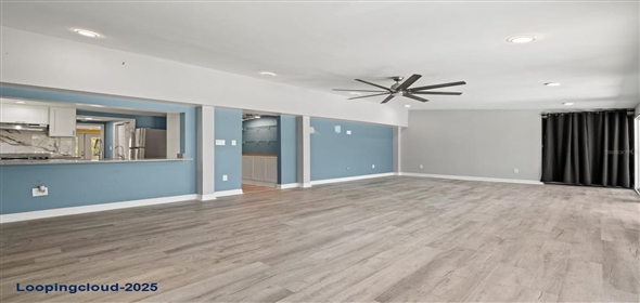 1518 STOEBER AVENUE Sarasota Florida, 34232 | An Exclusive Property