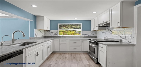 1518 STOEBER AVENUE Sarasota Florida, 34232 | An Exclusive Property
