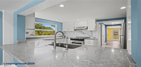 1518 STOEBER AVENUE Sarasota Florida, 34232 | An Exclusive Property