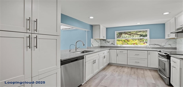 1518 STOEBER AVENUE Sarasota Florida, 34232 | An Exclusive Property