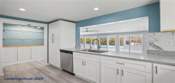 1518 STOEBER AVENUE Sarasota Florida, 34232 | An Exclusive Property