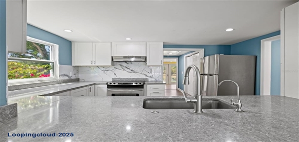 1518 STOEBER AVENUE Sarasota Florida, 34232 | An Exclusive Property