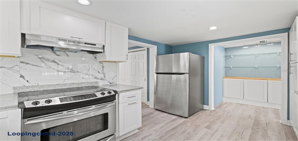 1518 STOEBER AVENUE Sarasota Florida, 34232 | An Exclusive Property