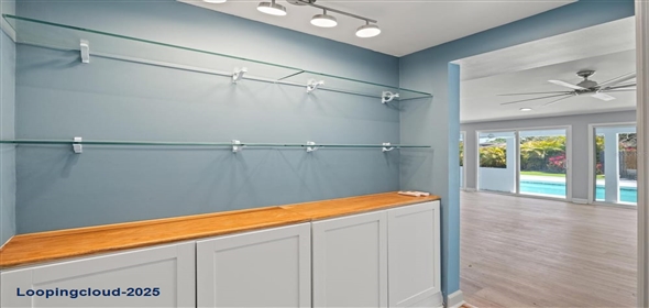 1518 STOEBER AVENUE Sarasota Florida, 34232 | An Exclusive Property