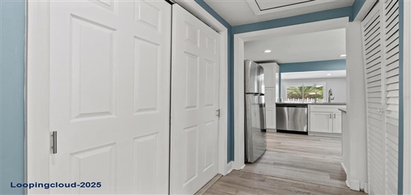 1518 STOEBER AVENUE Sarasota Florida, 34232 | An Exclusive Property