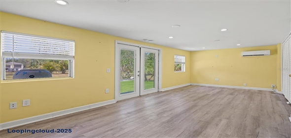 1518 STOEBER AVENUE Sarasota Florida, 34232 | An Exclusive Property
