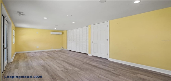 1518 STOEBER AVENUE Sarasota Florida, 34232 | An Exclusive Property