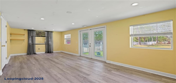 1518 STOEBER AVENUE Sarasota Florida, 34232 | An Exclusive Property
