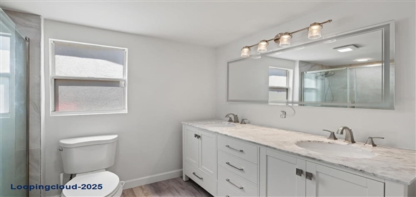 1518 STOEBER AVENUE Sarasota Florida, 34232 | An Exclusive Property