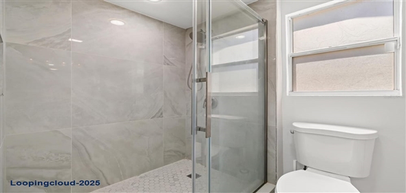 1518 STOEBER AVENUE Sarasota Florida, 34232 | An Exclusive Property