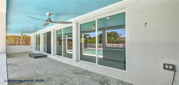 1518 STOEBER AVENUE Sarasota Florida, 34232 | An Exclusive Property