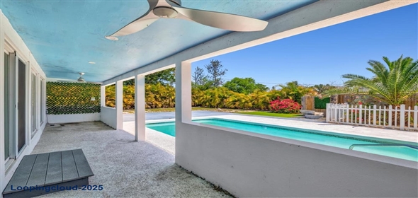 1518 STOEBER AVENUE Sarasota Florida, 34232 | An Exclusive Property