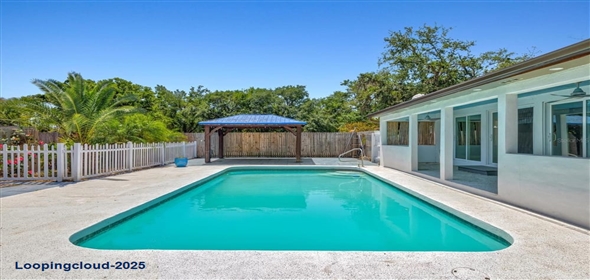 1518 STOEBER AVENUE Sarasota Florida, 34232 | An Exclusive Property