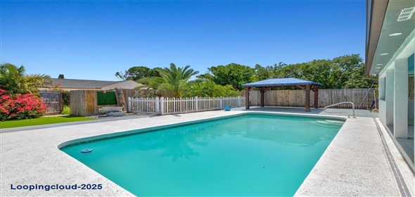 1518 STOEBER AVENUE Sarasota Florida, 34232 | An Exclusive Property