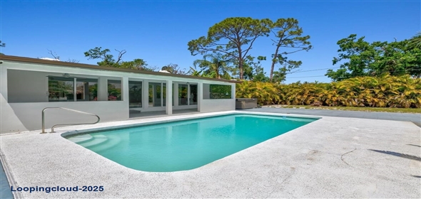 1518 STOEBER AVENUE Sarasota Florida, 34232 | An Exclusive Property