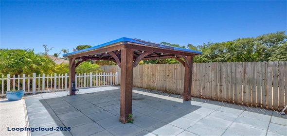 1518 STOEBER AVENUE Sarasota Florida, 34232 | An Exclusive Property