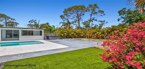 1518 STOEBER AVENUE Sarasota Florida, 34232 | An Exclusive Property