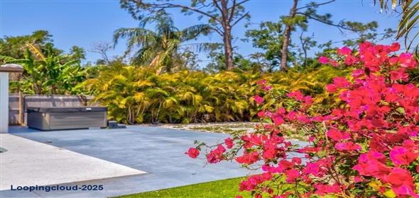 1518 STOEBER AVENUE Sarasota Florida, 34232 | An Exclusive Property