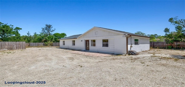 1518 STOEBER AVENUE Sarasota Florida, 34232 | An Exclusive Property