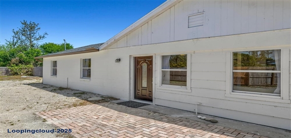 1518 STOEBER AVENUE Sarasota Florida, 34232 | An Exclusive Property