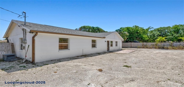 1518 STOEBER AVENUE Sarasota Florida, 34232 | An Exclusive Property