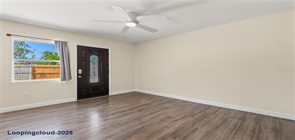 1518 STOEBER AVENUE Sarasota Florida, 34232 | An Exclusive Property