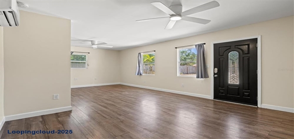 1518 STOEBER AVENUE Sarasota Florida, 34232 | An Exclusive Property
