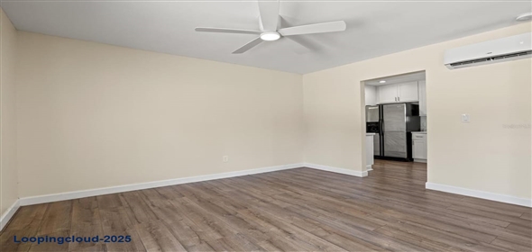 1518 STOEBER AVENUE Sarasota Florida, 34232 | An Exclusive Property