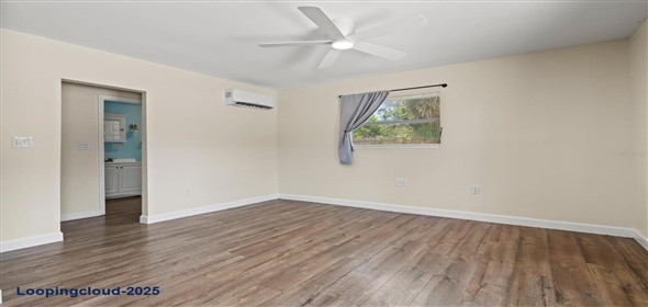 1518 STOEBER AVENUE Sarasota Florida, 34232 | An Exclusive Property