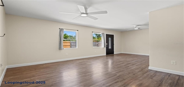 1518 STOEBER AVENUE Sarasota Florida, 34232 | An Exclusive Property