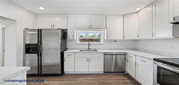 1518 STOEBER AVENUE Sarasota Florida, 34232 | An Exclusive Property