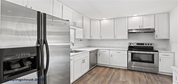 1518 STOEBER AVENUE Sarasota Florida, 34232 | An Exclusive Property