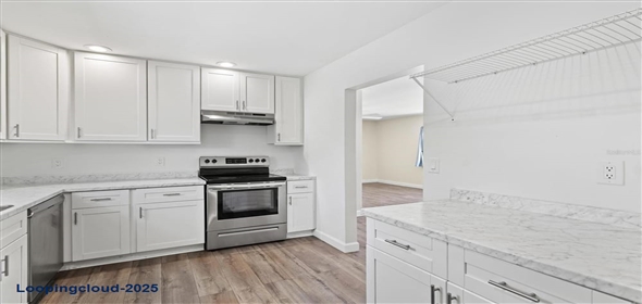 1518 STOEBER AVENUE Sarasota Florida, 34232 | An Exclusive Property