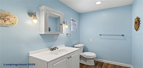 1518 STOEBER AVENUE Sarasota Florida, 34232 | An Exclusive Property