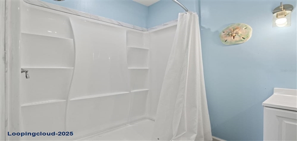 1518 STOEBER AVENUE Sarasota Florida, 34232 | An Exclusive Property