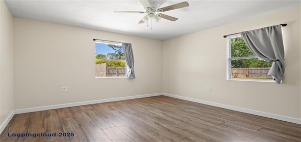 1518 STOEBER AVENUE Sarasota Florida, 34232 | An Exclusive Property