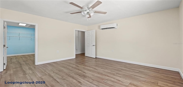 1518 STOEBER AVENUE Sarasota Florida, 34232 | An Exclusive Property