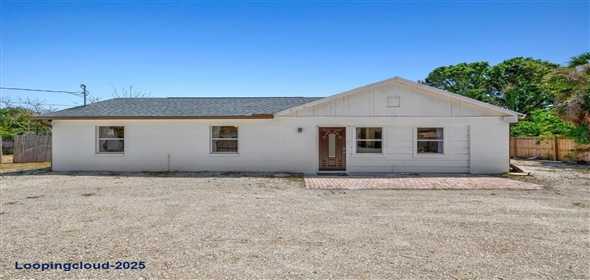 1518 STOEBER AVENUE Sarasota Florida, 34232 | An Exclusive Property