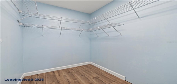 1518 STOEBER AVENUE Sarasota Florida, 34232 | An Exclusive Property