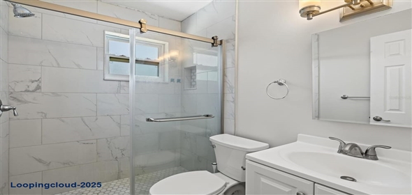 1518 STOEBER AVENUE Sarasota Florida, 34232 | An Exclusive Property
