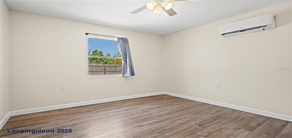1518 STOEBER AVENUE Sarasota Florida, 34232 | An Exclusive Property