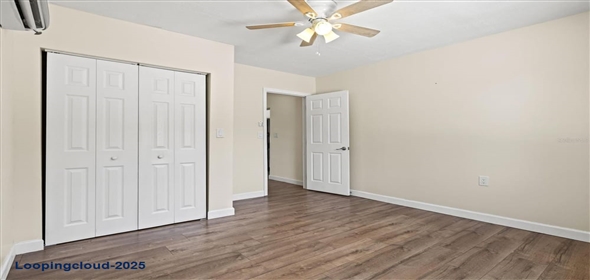 1518 STOEBER AVENUE Sarasota Florida, 34232 | An Exclusive Property