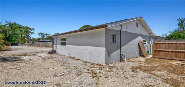 1518 STOEBER AVENUE Sarasota Florida, 34232 | An Exclusive Property