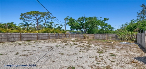 1518 STOEBER AVENUE Sarasota Florida, 34232 | An Exclusive Property
