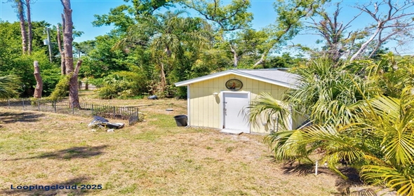 1518 STOEBER AVENUE Sarasota Florida, 34232 | An Exclusive Property