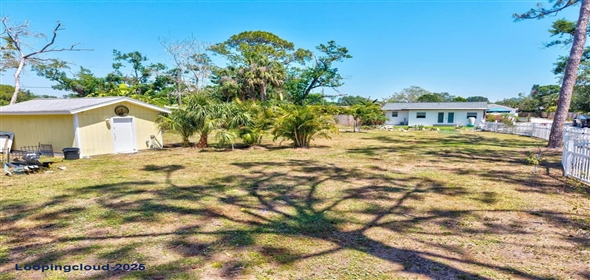 1518 STOEBER AVENUE Sarasota Florida, 34232 | An Exclusive Property