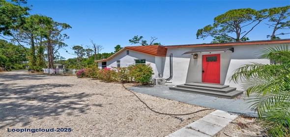1518 STOEBER AVENUE Sarasota Florida, 34232 | An Exclusive Property