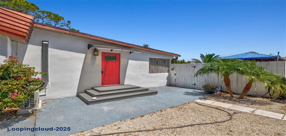 1518 STOEBER AVENUE Sarasota Florida, 34232 | An Exclusive Property